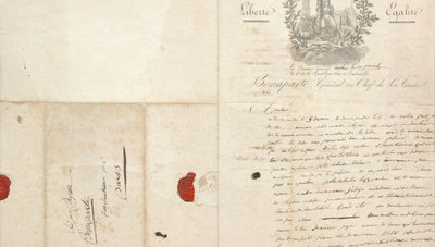 Carta de Napoleon.jpg
