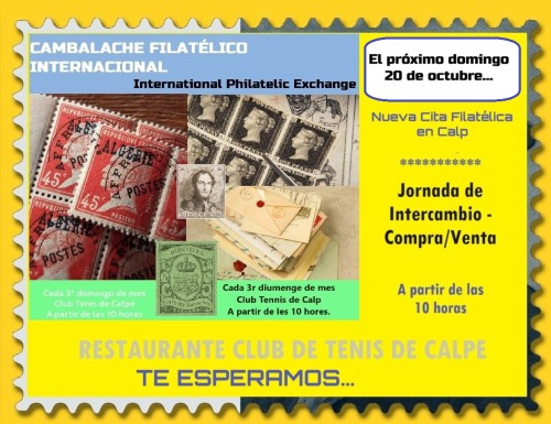 Cambalache Calpe 20 Octubre.jpg