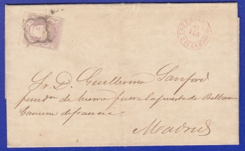 107-1-ARAÑA 1850 (1)-.jpg