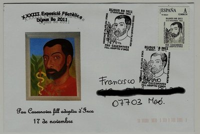 pau c.jpg