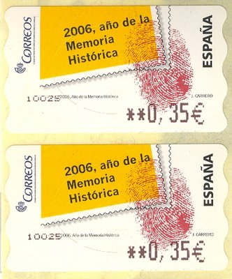 SVV. 10025. 0,35. 2011-10-18.jpg
