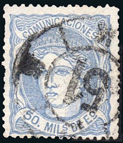 107-51-BAILEN-.jpg