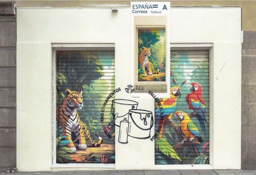 ARTE.jpg