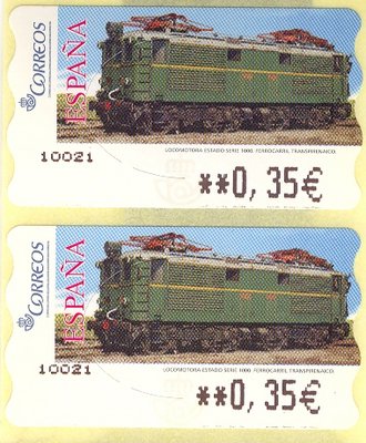 SVV. 10021. 0,35. 2011-11-22.jpg