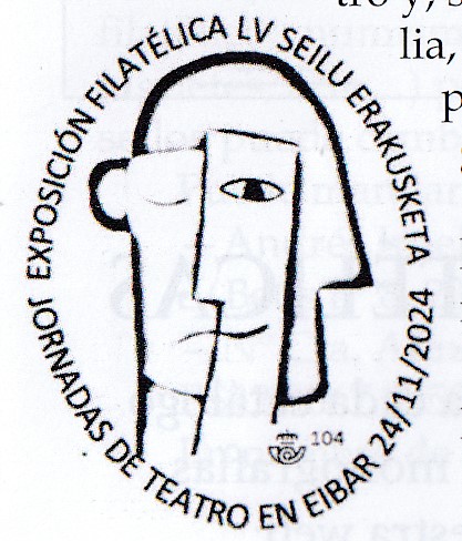 104. 24.11.2024 EIBAR.jpg