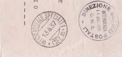 DIREZIONE SERVIZI POSTALI CON FECHA.jpg