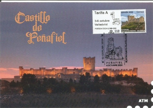 castillo 2.jpg