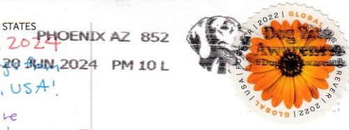 Dog Bite Awareness. PHOENIX AZ 852. Jun_2024.jpg
