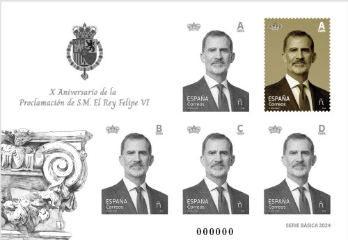 Prueba-Artista.jpg