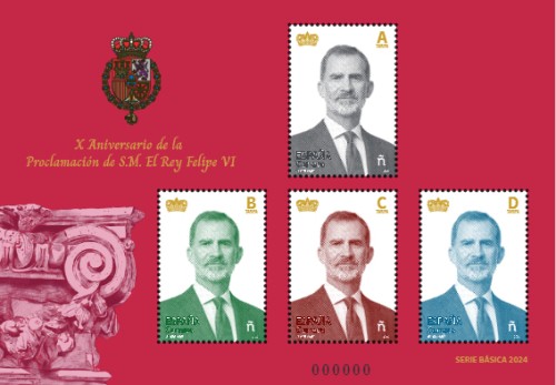 image2.jpg