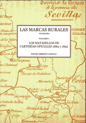Portada.jpg
