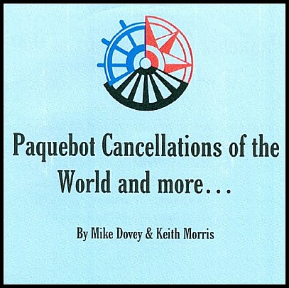 PAQUEBOTS CANCELLANTIONS OF THE WORL AND MORE...version CD.jpg