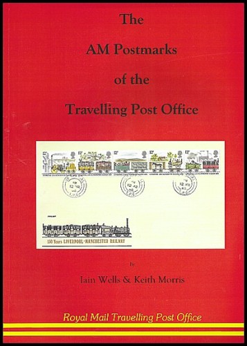 THE AM POSTMARKS OF THE TRAVELLING POST OFFICE.jpg
