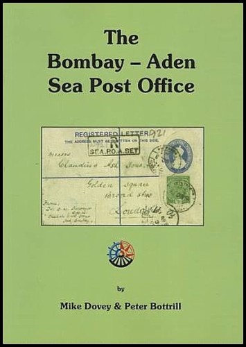 THE BOMBAY - ADEN SEA POST OFFICE.jpg