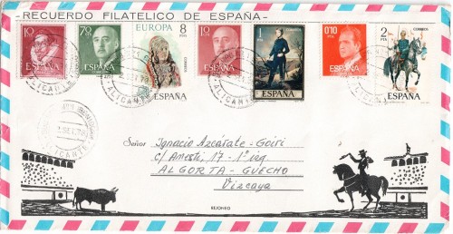 Escáner_20241010.jpg