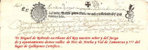 1646_3.jpg