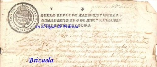 1638_3.jpg