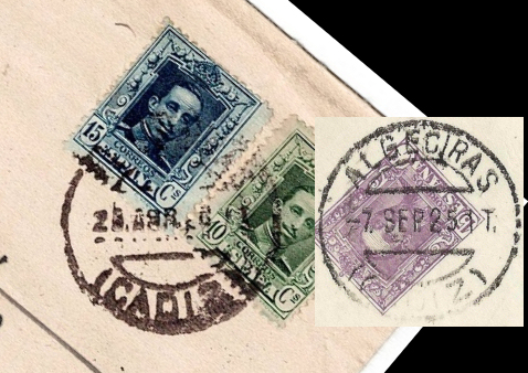 algeciras02.jpg