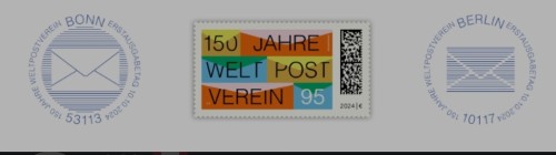 2cb8c498c33504db00ab1130023de40ec93925a8.jpeg
