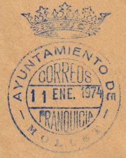 mollet01.jpg