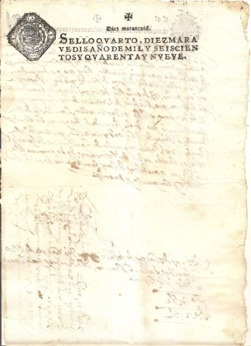 649 sello 4º.jpg