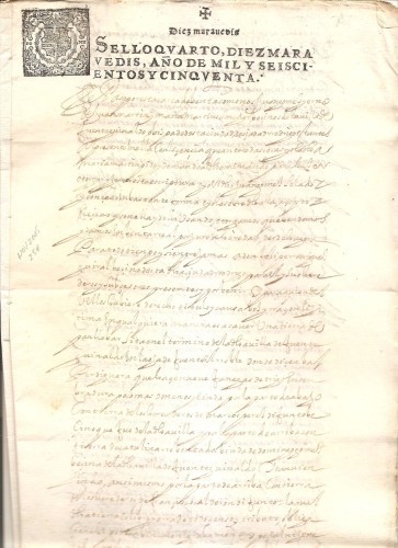 650 sello 4º.jpg