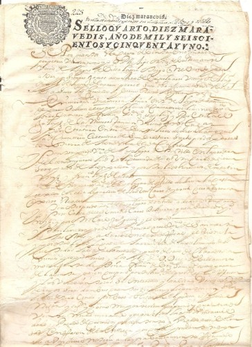 651 sello 4º.jpg
