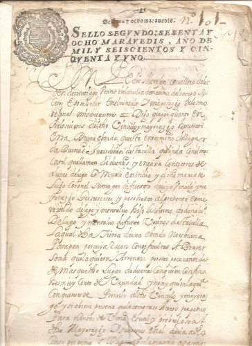 651 sello 2º.jpg