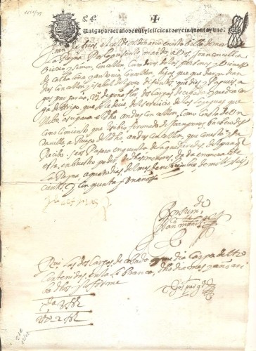 651 sello 4º habilitado.jpg