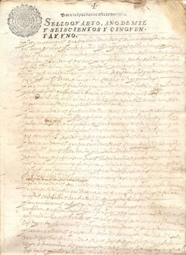 651 sello oficio.jpg