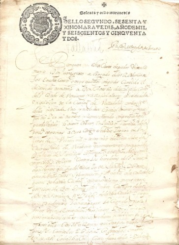 652 sello 2º.jpg