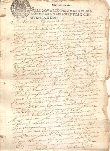 652 sello 4º.jpg