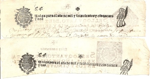 652 sello 4º habilitados.jpg