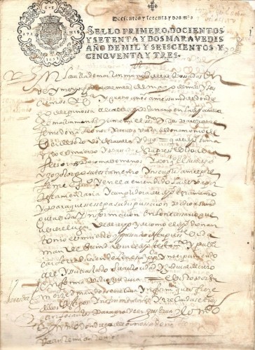 653 sello 1º.jpg
