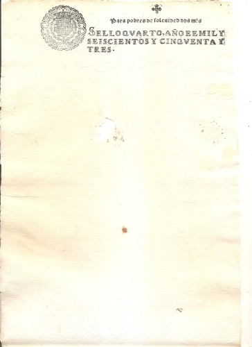 653 sello pobres, error.jpg