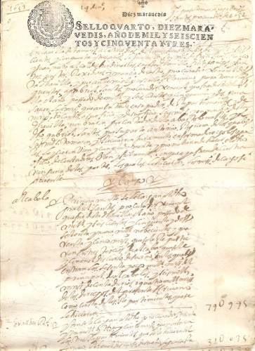653 sello 4º.jpg