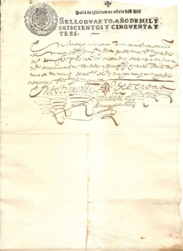 653 sello oficio.jpg