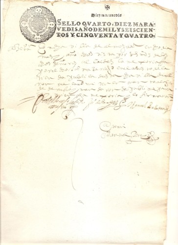 654 sello 4º.jpg