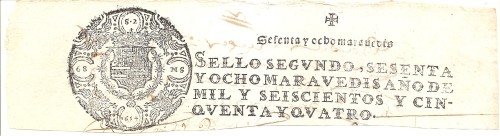 654 sello 2º.jpg