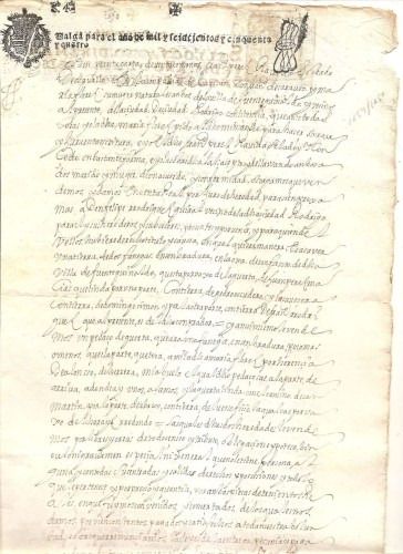 654 sello 4º habilitado.jpg