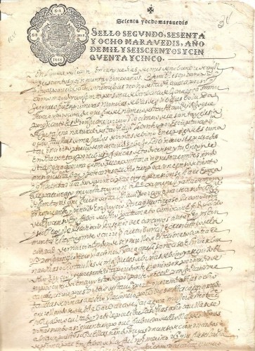 655 sello 2º.jpg