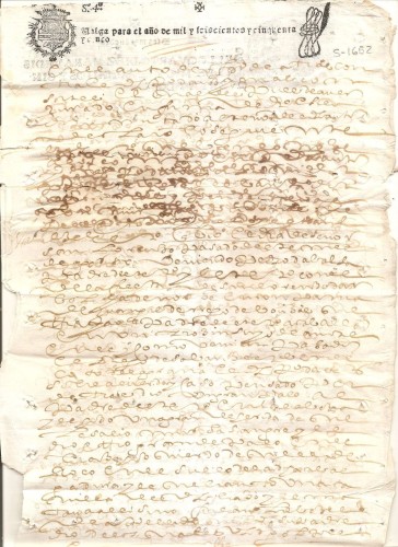 655 sello 4º habilitado.jpg