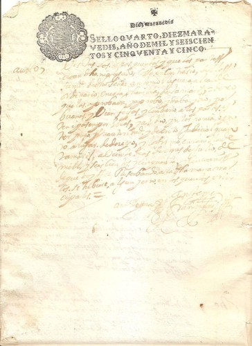655 sello 4º.jpg