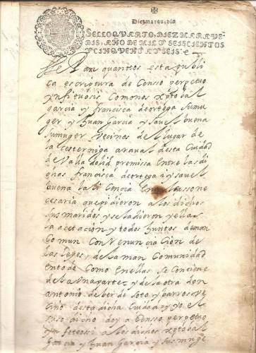 656 sello 4º.jpg