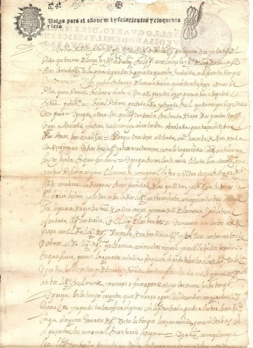656 sello 4º habilitado.jpg