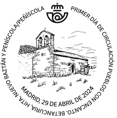 carpeta02.jpg