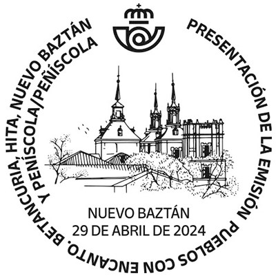 carpeta03.jpg