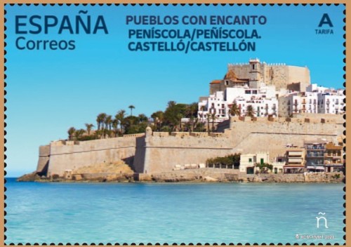 6432-PCE-PENISCOLA-CASTELLON-MM.jpg