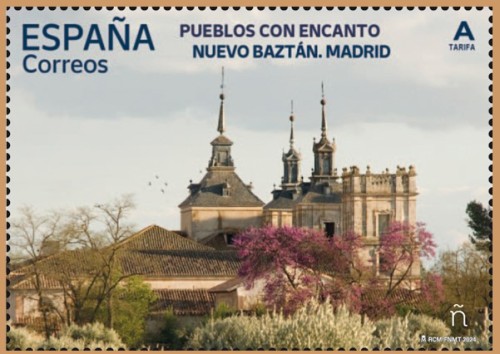 6431-PCE-NUEVO-BAZTAN-MADRID-MM.jpg
