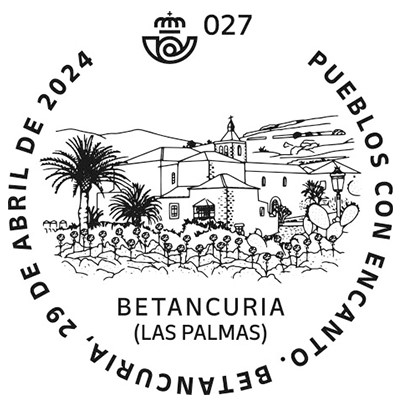 6429-PCE-BETANCURIA-LAS-PALMAS-02.jpg